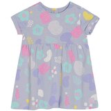 Cool club obleka CCG2601237 vijolična D 68 | Shoptok.si