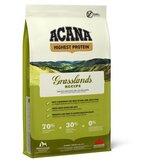 Acana HP Grasslands 11,4kg Cene