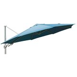 SUNFUN Ligurien Navlaka za suncobran (350 cm, Plave boje) | shoptok.hr