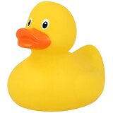 Lilalu patkica - Yellow - Rubber - Rubber Duck | ePonuda.com