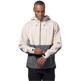 Odlo Jakne Ascent 3-lagen pisana | Shoptok.si