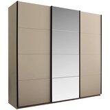 Modern Living Omara Z Drsnimi Vrati Carano, Kašmir | Shoptok.si