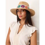 La Modeuse 75841_P179486 Bež | shoptok.hr