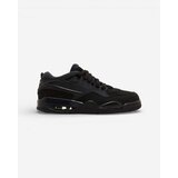 Nike Nizke superge Jordan 4 RM Black Cat Črna | Shoptok.si