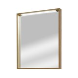 Lineart Ogledalo LINEART PLAZA 700 legnano (PLA0700L.LD) | Eponuda.com