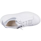 Legero T 4 Jump Bright Bijela | shoptok.hr