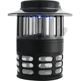 LED zamka za komarce BM916C sa punjivom baterijom