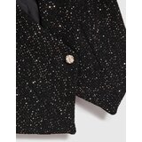 Marisse Women's Jacket Z-Ka-4516 Black | Shoptok.si