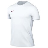 Nike Park Vii Bijela Cijene