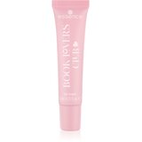 Essence BOOK LOVERS CLUB vlažilna maska za ustnice odtenek 01 Chapter: First Kiss 10 ml Cene