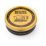 Reuzel pomada za kosu "Severed Head", x LD, 95g Cene
