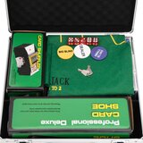 Set žetona za poker 600 kom 11,5 g | Eponuda.com