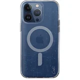 COEHL LUMINO MAGNETNI POLNILNI OVITEK ZA IPHONE 15 PRO MAX MODRA, (21899340)