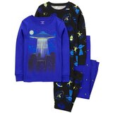 Carter's pidžama za dečake 2 kom. | ePonuda.com