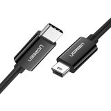 Ugreen tip C na mini USB kabl 1m US242 ( 50445 ) | ePonuda.com
