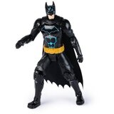 Dexyco BATMAN FIGURA STEALTH NINJA ASST | ePonuda.com