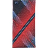 Buff 132600 Višebojna | shoptok.hr