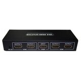  HDMI Razdelnik 1/4 Cene