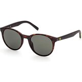 Guess Naočare za sunce GU 00023 52N Cene