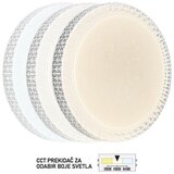  LED plafonjera LP-303-36X | Eponuda.com