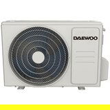  Inverter klima uređaj DAEWOO SAF12M1WR30 | ePonuda.com