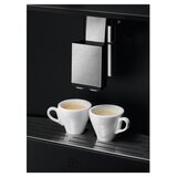 Electrolux kafe aparat KBC85Z | Eponuda.com