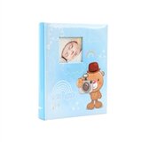  Foto album Celestial 1, 200 slika | shoptok.hr
