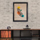 Wallity Slika LSJ319568870862-96136, 96x136 cm | Eponuda.ba