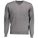 Harmont&Blaine muŠki dŽemper hri002030478 | ePonuda.com