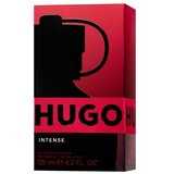 Hugo Boss Hugo Intense 75 ml parfumska voda za moške Cene