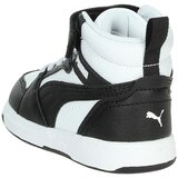 Puma 396542 Bijela | shoptok.hr