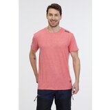 SAM73 Men's T-Shirt Fortunato - Men's