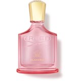 Creed Eladaria parfumska voda za ženske 75 ml | Shoptok.si