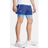 Under Armour Men's Shorts UA LAUNCH 5'' 2-IN-1 SHORTS - Men | Shoptok.si