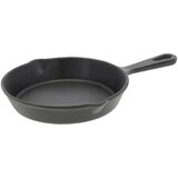 Holm Litoželezna ponev ø 10 cm – | Shoptok.si