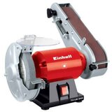 Stolna tračna brusilica TC-US 240 Einhell | Eponuda.ba