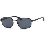 Superdry SDS 5000