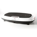  Powerboard 2.1 sprava za kućni fitnes | ePonuda.com