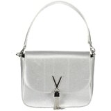 Valentino By Mario Valentino Valentino Bags Srebrna Ženska Torba Cijene