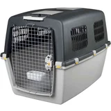 Trixie Gulliver 4 IATA transporter - 71 x 51 x 50 cm