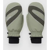 Atom Rokavice Mitt slate sage