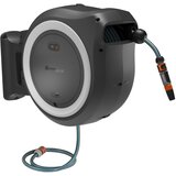 Gardena Akku-Wall-Schlauchbox PowerRoll | shoptok.hr