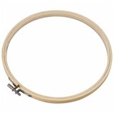  Okvir za vez - 20 cm (đerđef) | Eponuda.ba