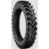 Petlas traktorske gume 270/95R44 11.2R44 142A8/142B TA-120 TL pog. - Skladišče 7 (Dostava 1 delovni dan) | Shoptok.si