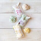 Biolage Essentials HydraSource dubinska maska za suhu kosu 100 ml | shoptok.hr