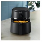 Philips friteza NA110/00 | Eponuda.com