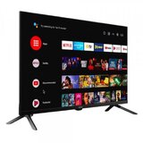 Vivax IMAGO B serija 32LE21K | Shoptok.si
