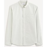 Celio Shirt oxford regular Daxford - Men | shoptok.hr