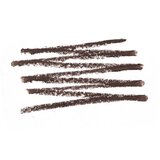 Flormar Extreme Tattoo Gel Penci vodoodporni gel svinčnik za oči odtenek 02 Walnut 1,2 g | Shoptok.si