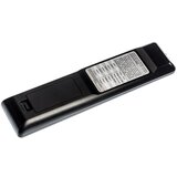 Philips Daljinski upravljač | ePonuda.com